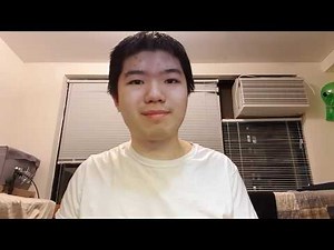 I Briefly Describe Preemptive Multitasking