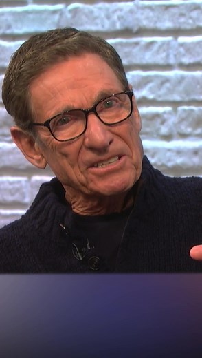 233K views · 1.7K reactions | Says the man getting 4 DNA tests for 4 babies from 4 different women. #maury #mauryshow #paternity | MAURY | Facebook