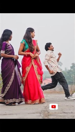 राती काजवा उडेला/ RATI KAJWA UDELA../NITESH/MAHESH/DARSHANA/LAKSHMI/RK/ROSHAN/SANJANA.. #aadivasi