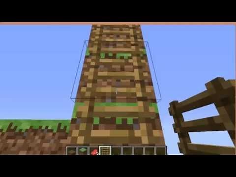 Animated Player mod [1.6.4], Animation API required Install and download, Minecraft