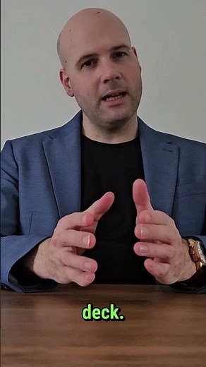 How to calculate your odds of winning the hand in Poker