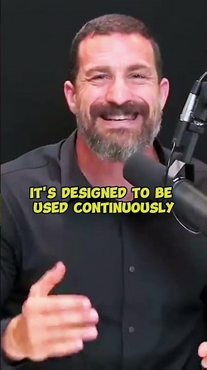 The Soleus muscle and its function #andrewhuberman #neuroscience