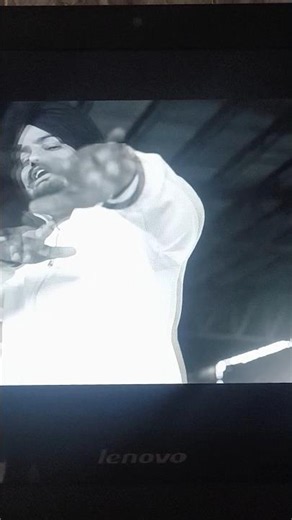 sidhu moosewala song computer base #drift #rv gamer trending 🖥️🖥️
