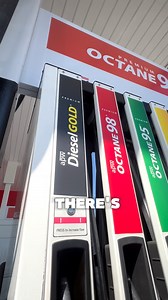 APW: Just Great Deals! Everything you need at your servo: 🍴 Fresh, delicious food every day 🚗 German Auto Wash for a sparkling clean car ⛽️ Quality fuel at affordable prices, no fuss Swing by APW today—the only hoops here are on our doughnut! 📍 449 Great Western Hwy, Wentworthville #NoGimmicks #APWAutoWash #FuelFoodFun #apwfuel #wentworthville | APW - Wentworthville