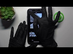 How to Save Post as Draft on Instagram