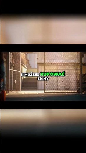 Gold #zadarmo #standoff2 #standoff #gry #dlaciebie #skiny #ciekawe #polska #konkurs #standoff2clips