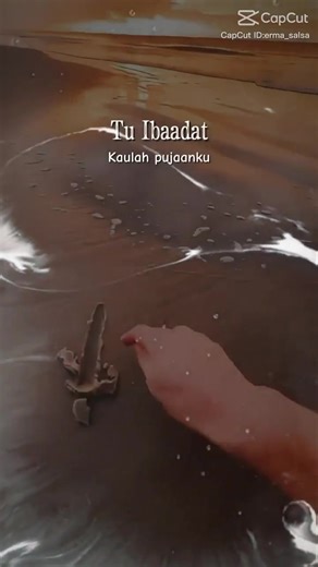 s_.623 (@s_.623)’s videos with original sound - s_.623