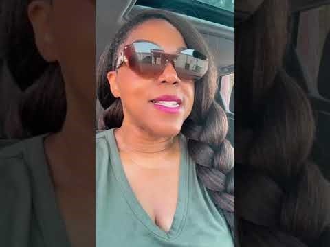 Breaking down Florida Dealer License Requirements