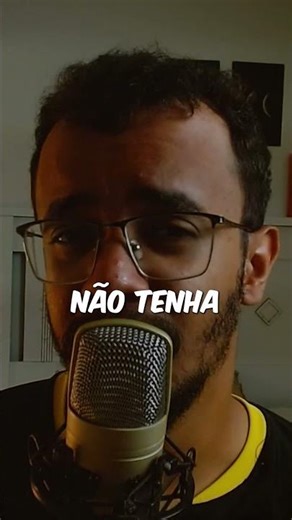 CONHECE O SHUI GUI? (FOLCLORE CHINÊS) #curiosidades #misterio