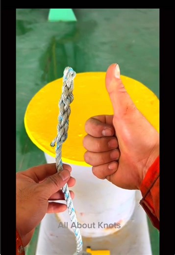 Mastering the Solid Back Splice Technique