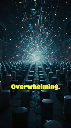 How You Smart Devices Are Turned Into Digital Armies- IoT devices bonet attacks