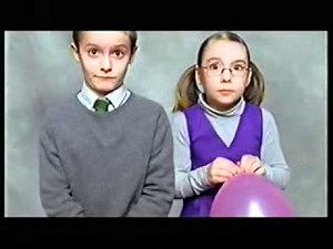 Dave Adverts 2009 (8)