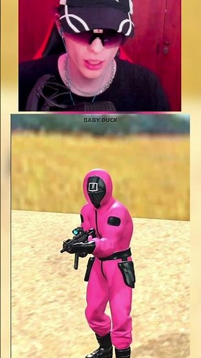 NO me ESPERABA ese FINAL