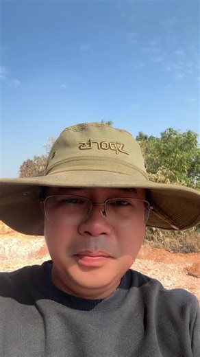 Thông tư 152/2025 liên quan đến thuế cho HKD. Các bác cố gắng đọc. #tintuc #hokinhdoanh #thue #thuehokinhdoanh