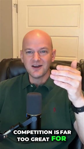 Wasting Time at Tax Sale Auctions?!