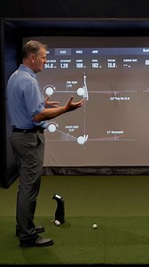 @tattersallgolf and @tourtempo discuss how accurate club data helps us adjust our swing to hit a more desired ball flight. Link below to learn more on club data with the Launch Pro. https://bit.ly/3BpMQ91 #BushnellGolf #LaunchPro #PracticeLikeAPro #DedicatedToTheGame | Bushnell Golf | Facebook