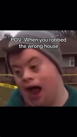 Jet BePaid on Instagram: "Def sum bout bro we don’t know bout #fyp"