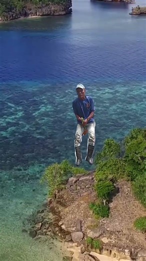 flying magic effect #edit #shortvideo #agtamixvlog