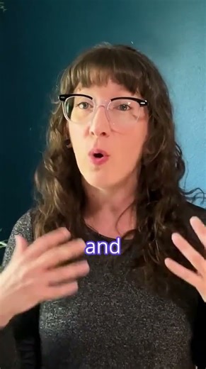 Parietal Association Cortex