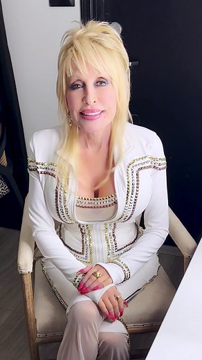 “Show some love” and keep ‘em coming! ❤️‍🔥