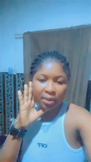 RAKIA BB (@rakia.bb)’s videos with original sound - RAKIA BB