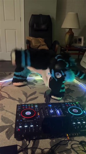 Daria Kolosova - The Lot Radio 2025 setlog is a social logging platform and personal journal app for electronic music enthusiasts. log, review, and keep track of your favorite raves / other live events and DJ sets / other recorded performances. connect and exchange opinions with friends and the wider electronic music community. keep track of your favorite artists, venues, promoters, and genres. #setlog #electronicmusic #dj #rave #techno