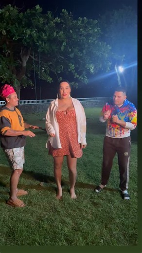 #trend Tentamos 🤡🔱🤡 | Mc Trans