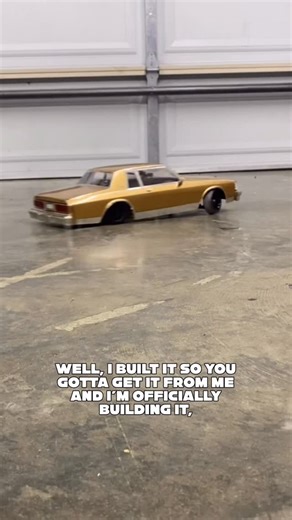 IAF RC Drift | Its that time. Ask and you shall receive yea? The KGF03 RC Car is officially on the market to be bought as a fully built and ready to run... | Instagram