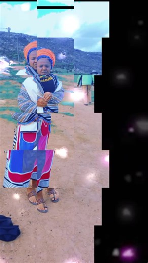 TT S cetyiwe (@phumla.rorwana)’s videos with Sithola uthando - Skhanga