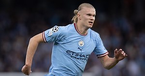 Burnley-Manchester City et Chelsea-Liverpool pour démarrer la saison 2023-24