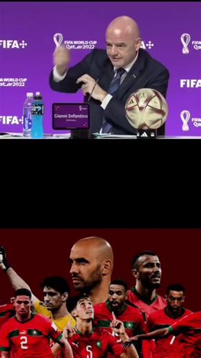 Maroc Féminin Football : Match Épique Contre France