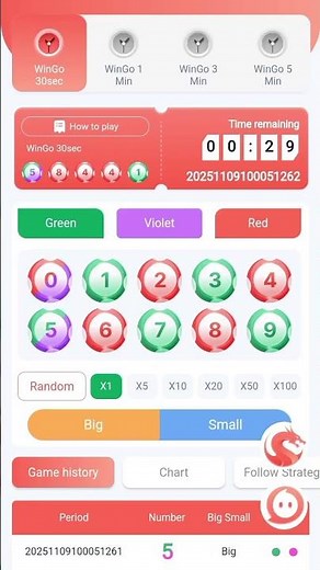 ok win game number trick #phonk #eran #challenge