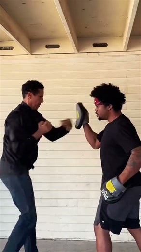 Gung fu Old school Style ! #kungfu #martialarts