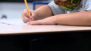 Jump Start program gives school district opportunity to test safety protocols