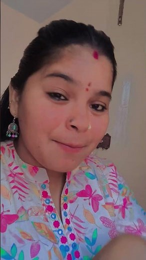 #🥰🥰#vairalshort #yojithkvhari #trending #yojithkvhari 👍