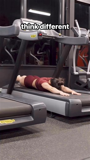 Creative movement @littlefitness | People Are Awesome