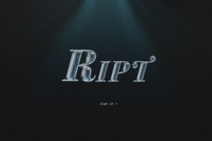 ript