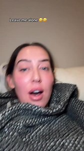 Let me fill my face and leave me alone! 🤣🤦‍♀️ | Nurse Sam