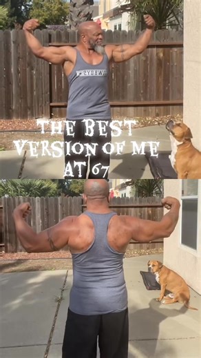 Mike Lowery on Reels