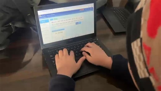 غواړي خپل ټایپینګ تیز کړي همدا نن شاه کمپیوټر سنټر اداري ته مراجعه وکړي پته: کابل (ارزان قیمت، څلورم بلاک، پامیر نوین کورس ته مخامخ) | شـــاه کـــمـــپـیـوټــر ســنــټر Shah Computer Center