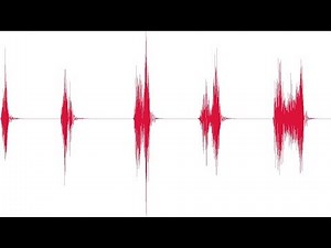 Pencil Strokes | Sound Effect