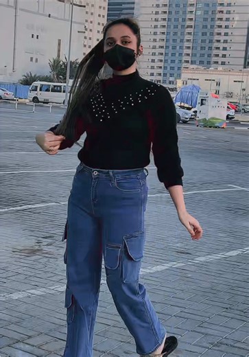 ‏#fyp #foryou #sana_cinderella | sana