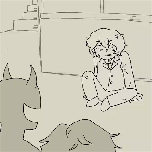 Why Aizawa Shouta Lost His Leg in My Hero Academia