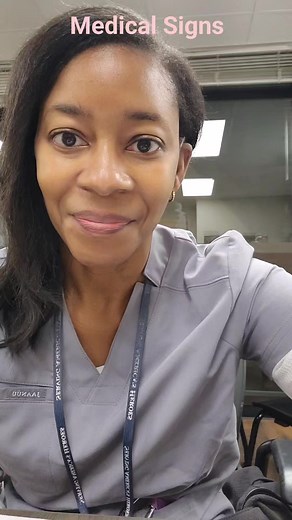 100K views · 3.8K reactions | ASL Signs for Medical Terms from former Miss Deaf Alabama. #ASL #deaf #MEDICAL #nurse #science #scientist #deaftalent #FacebookReelsContest #christmas2022 #speechtherapy #education #cochlearimplant #hospital | Miss Deaf Alabama 2009-2011 -Nicole LaMont | Facebook