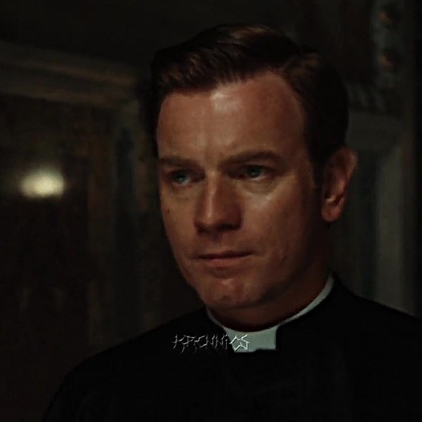 Exploring the Epic Collaboration of Ewan McGregor and Christian Bale