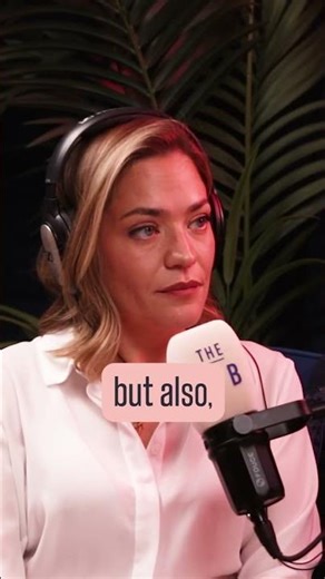 Why Bookkeepers Should Say Goodbye to Spreadsheets 👋