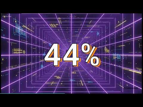 📊 Anthropic dépasse OpenAI : les chiffres de Ramp révélés