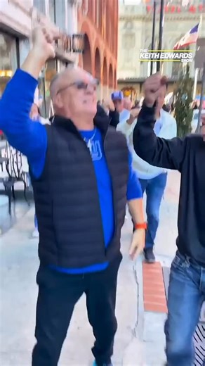 Karma? | The Keith Edwards Show