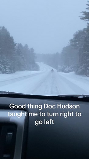 Piston Cup Victory: A Lesson from Doc Hudson