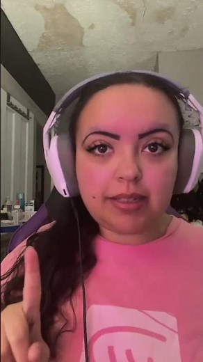 Streamers putting their Moderators in place! #moderator #shorts